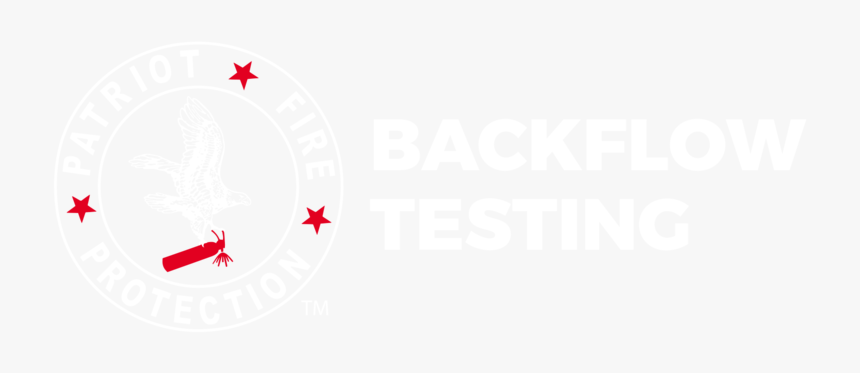 Pfp Backflow Testing - Emblem, HD Png Download, Free Download