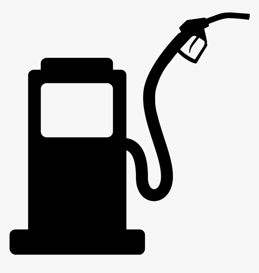 California State University, Monterey Bay Marina Gasoline - Bullet With Highest Mileage, HD Png Download, Free Download