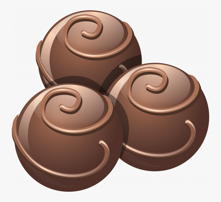 Download And Use Chocolate Icon - Chocolate Png, Transparent Png, Free Download