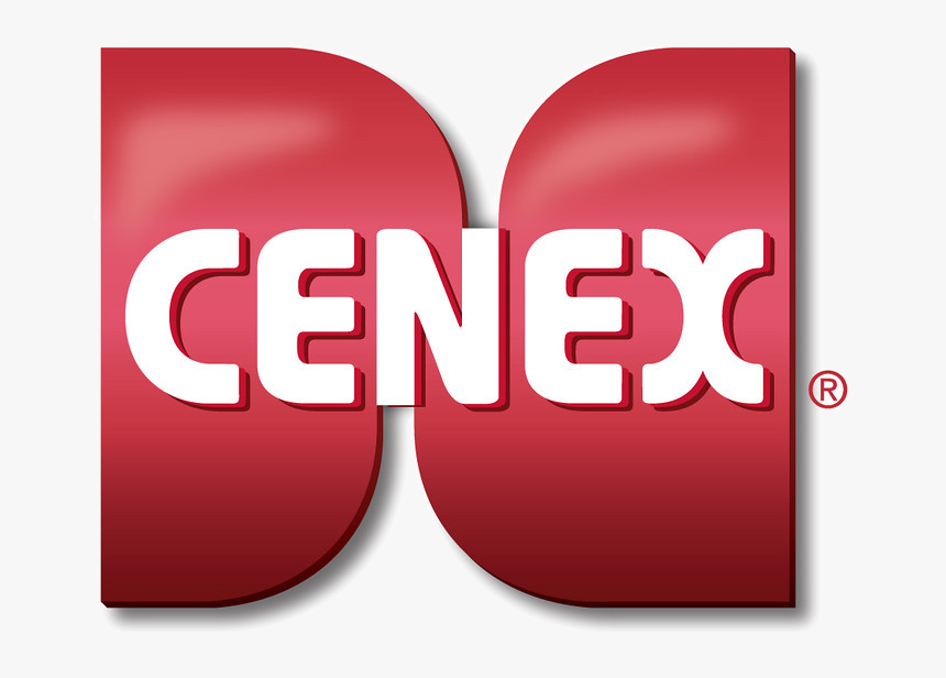Cenex Gas Station Logo, HD Png Download, Free Download