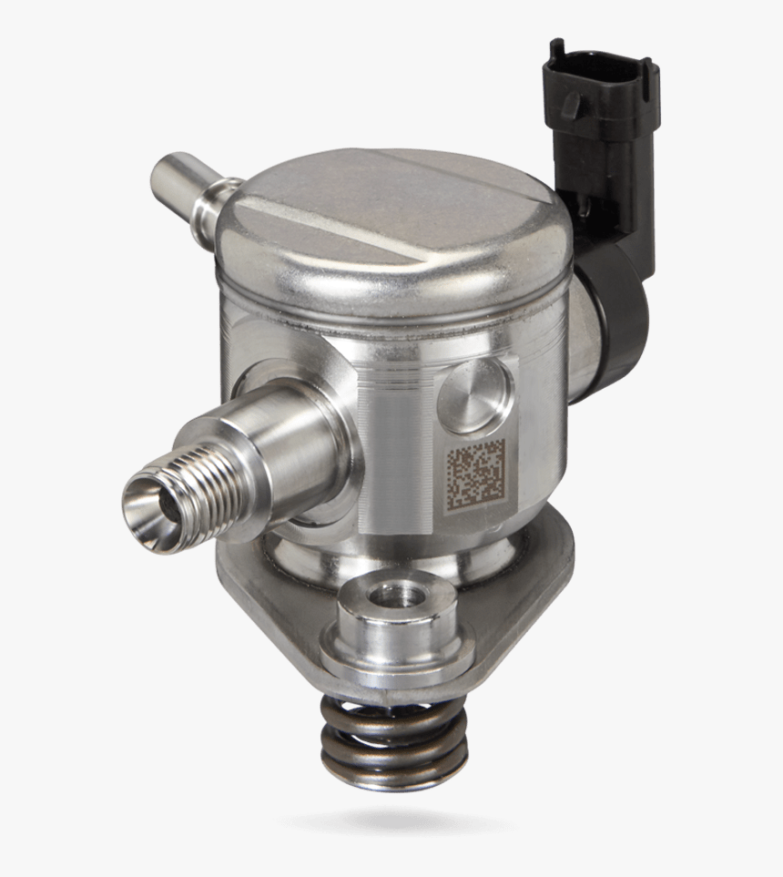 Aftermarket Gasoline Direct Injection Pump Product - Injection Pump Gasoline, HD Png Download, Free Download