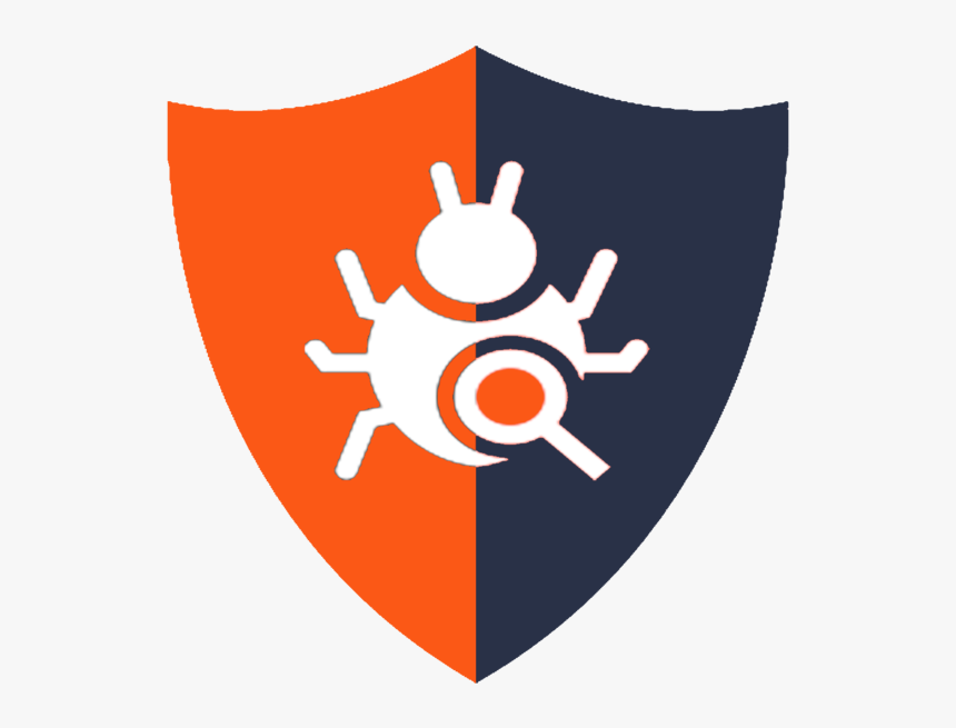 Antivirus Vk Pro - Antivirus Software, HD Png Download, Free Download