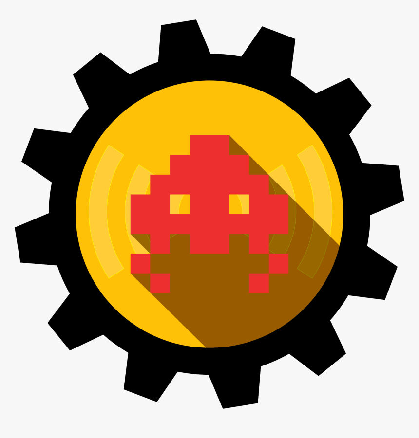 Antivirus - Service Request Icon Png, Transparent Png, Free Download