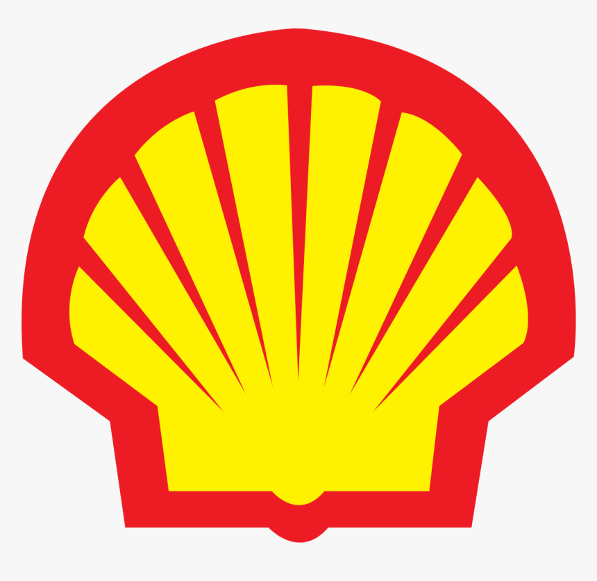 Bob Stivers Shell Stations In San Diego - Shell Company Of Thailand, HD Png Download, Free Download