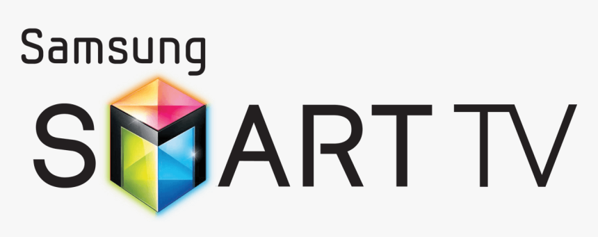 Samsung Smart Tv, HD Png Download, Free Download