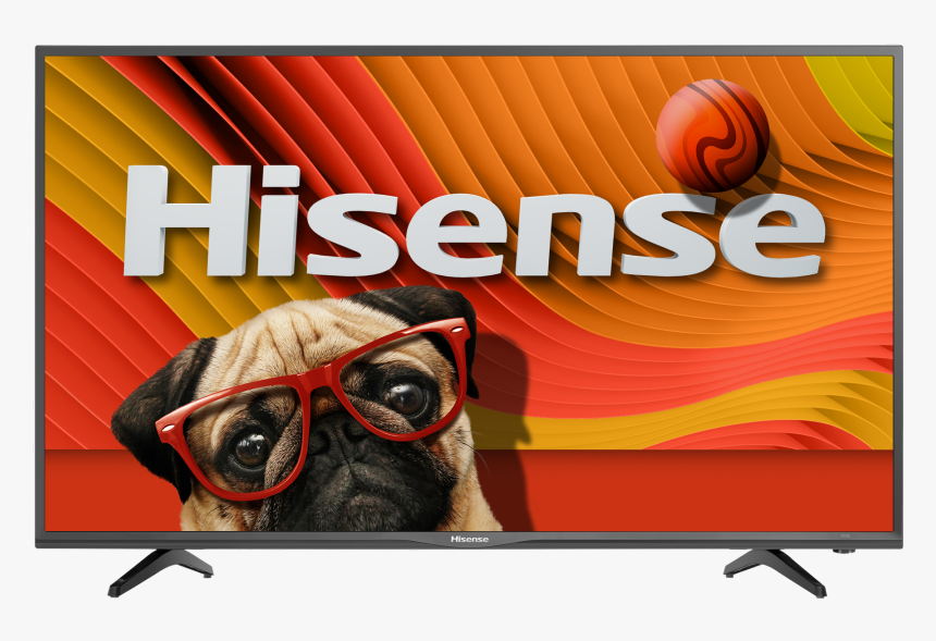 Television Set, HD Png Download, Free Download