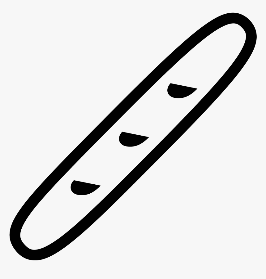 Tablet Pen Icon , Png Download - Stylus Icon, Transparent Png, Free Download