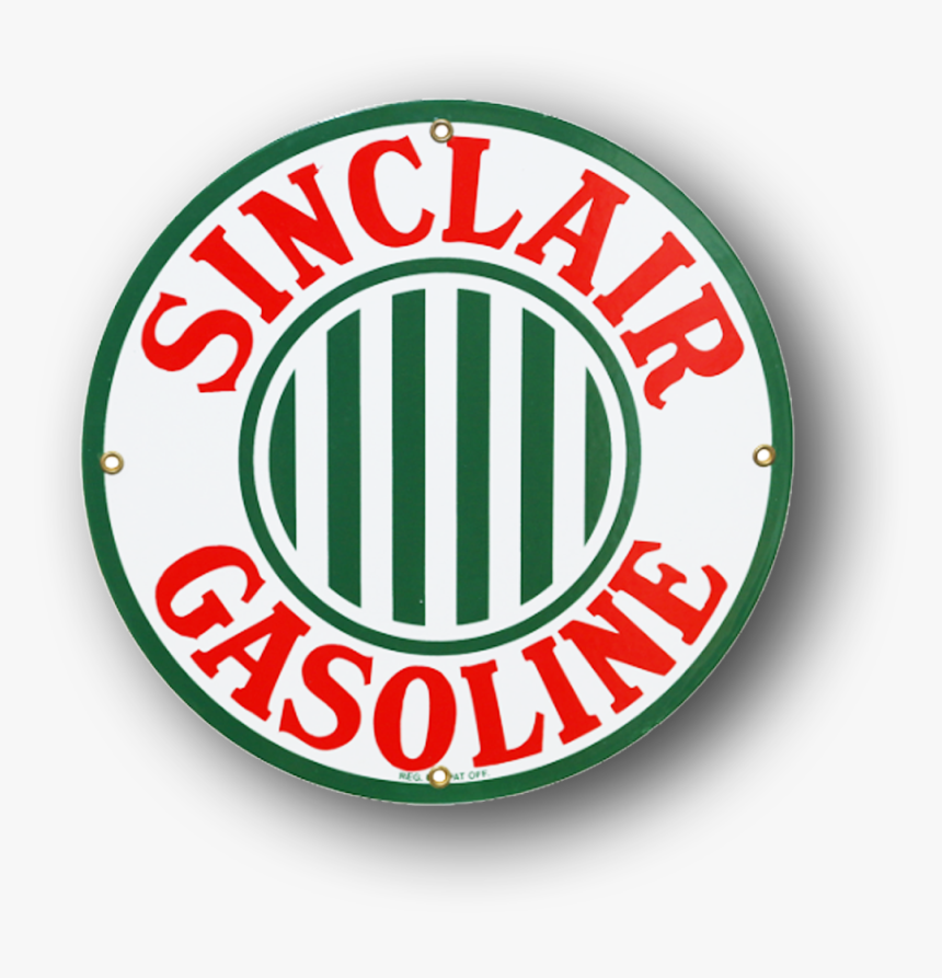 U.s. Route 66, HD Png Download, Free Download