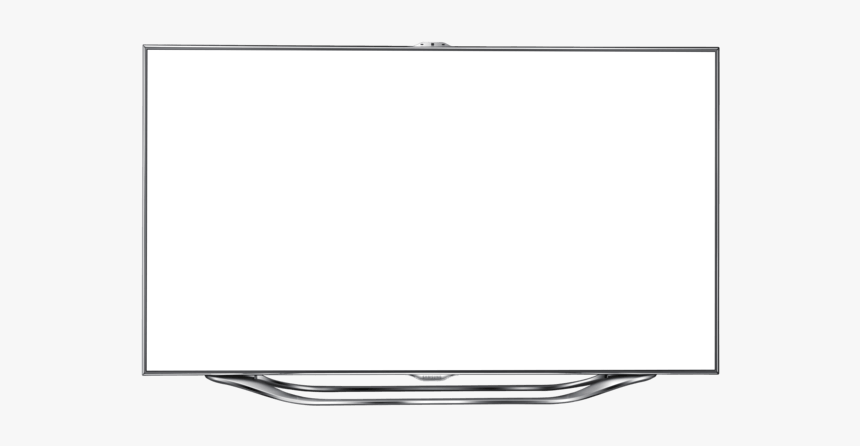 Flat Panel Display, HD Png Download, Free Download