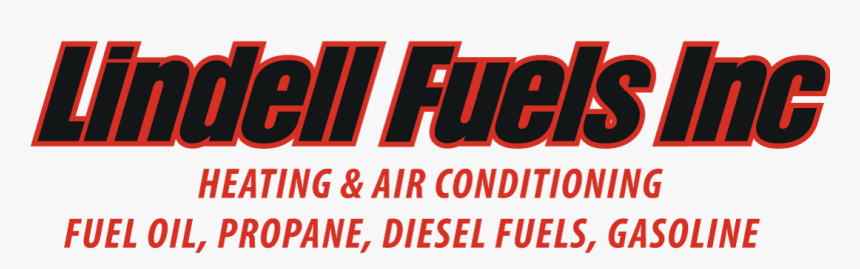 Lindell Fuels - Graphic Design, HD Png Download, Free Download