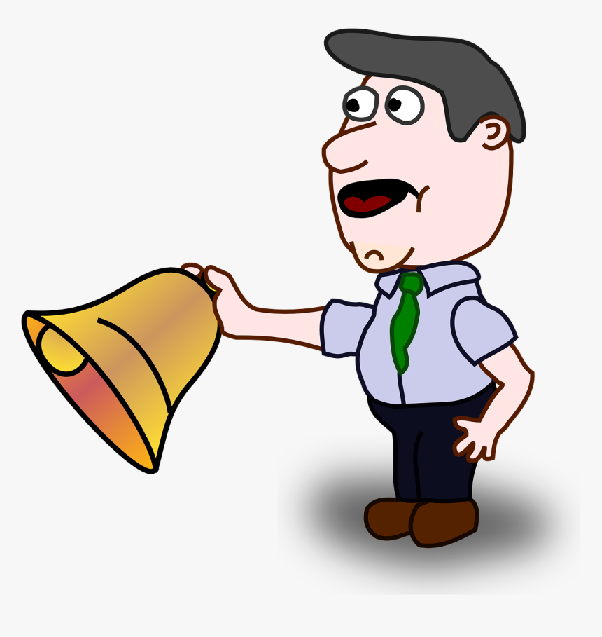Man Holding A Map Clipart, HD Png Download, Free Download