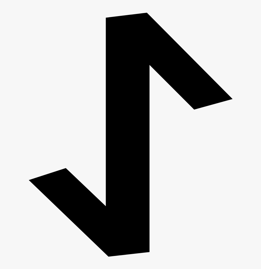 Old Turkic Language, HD Png Download, Free Download