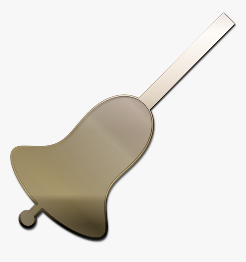 Hand Bells Png Transparent, Png Download, Free Download