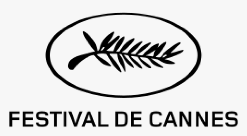 Can Film Festival Logo, HD Png Download, Free Download