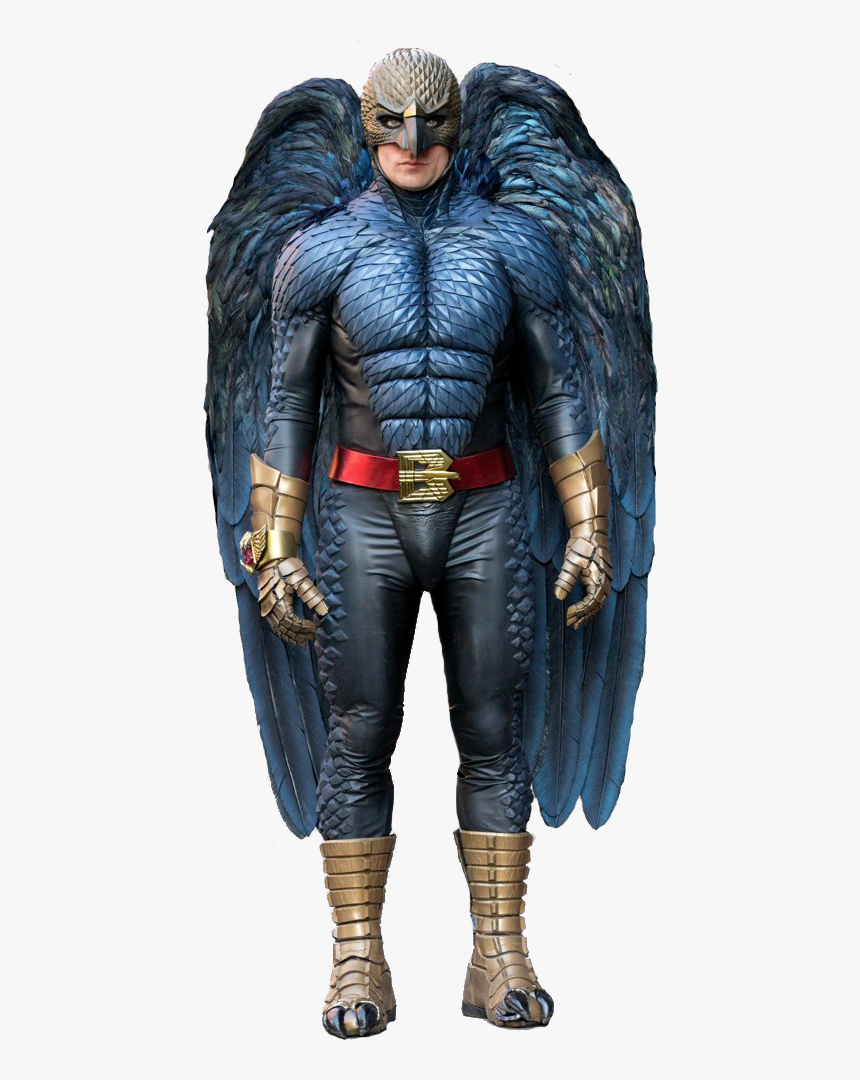 Birdman Outfit Michael Keaton , Png Download - Michael Keaton Birdman Png, Transparent Png, Free Download