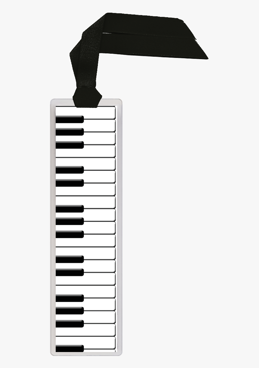 Musical Keyboard, HD Png Download, Free Download