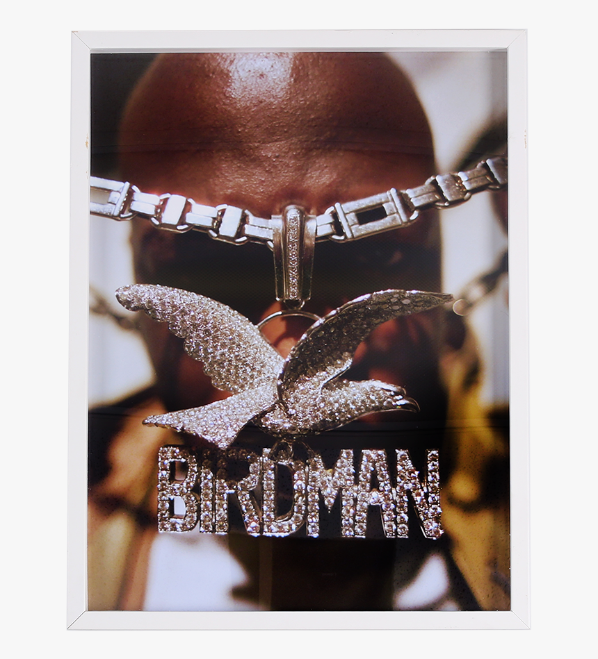 Birdman - Lingerie, HD Png Download, Free Download