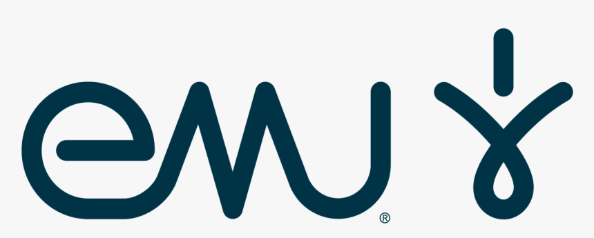 Emu Logo Png, Transparent Png, Free Download