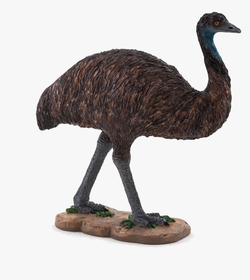 Emu Toy, HD Png Download, Free Download