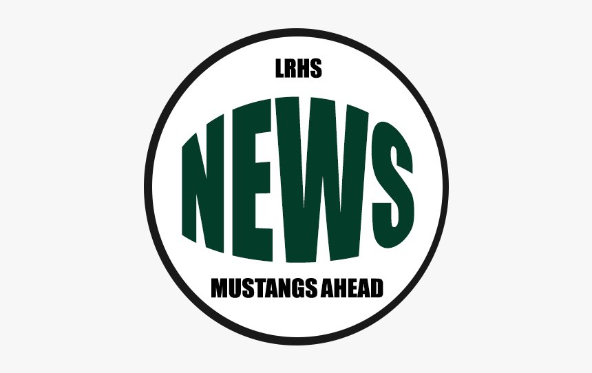 News - Bangsa Membaca Bangsa Berjaya, HD Png Download, Free Download