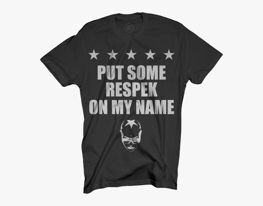 Active Shirt, HD Png Download, Free Download