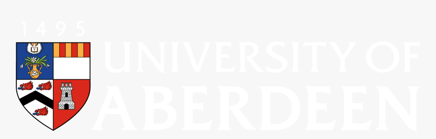 University Of Aberdeen Crest, HD Png Download, Free Download