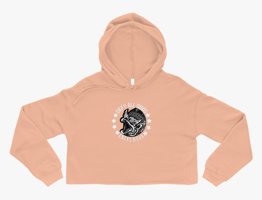 Elmo O Dwyer Merch, HD Png Download, Free Download