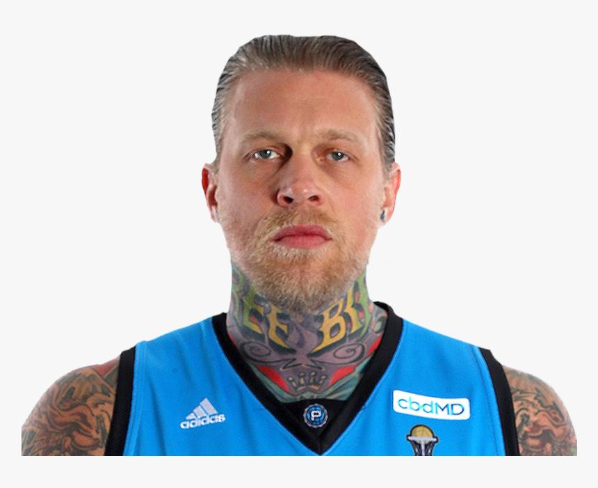 Chris Anderson, HD Png Download, Free Download