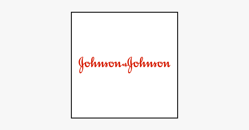 Johnson & Johnson, HD Png Download, Free Download