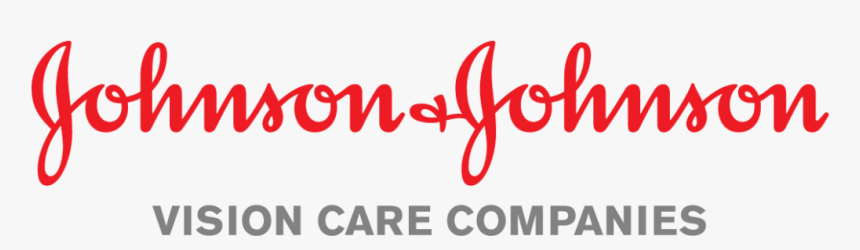 Johnson And Johnson Medical Logo, HD Png Download, Free Download
