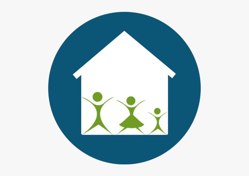 House-icon, HD Png Download, Free Download