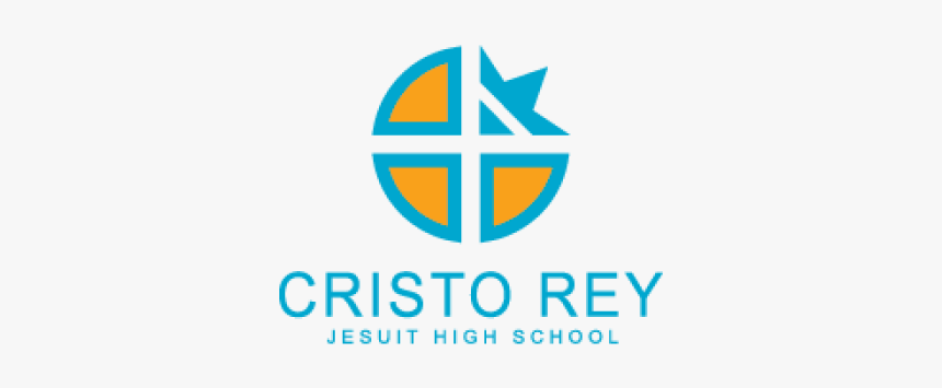 Cristo Rey Atlanta, HD Png Download, Free Download