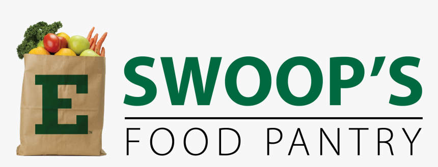 Swoop"s Student Food Pantry Logo - Circle, HD Png Download, Free Download