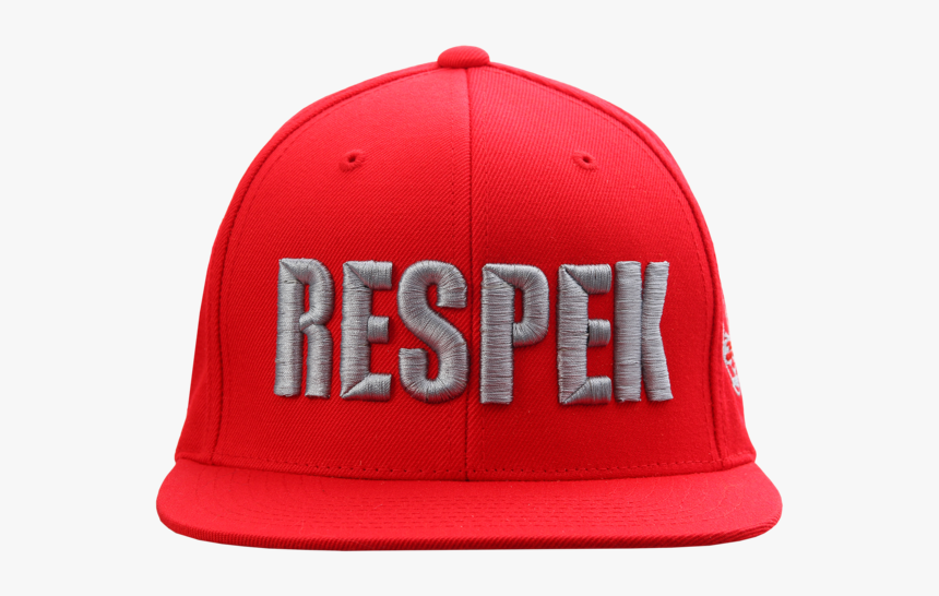 Baseball Cap, HD Png Download, Free Download