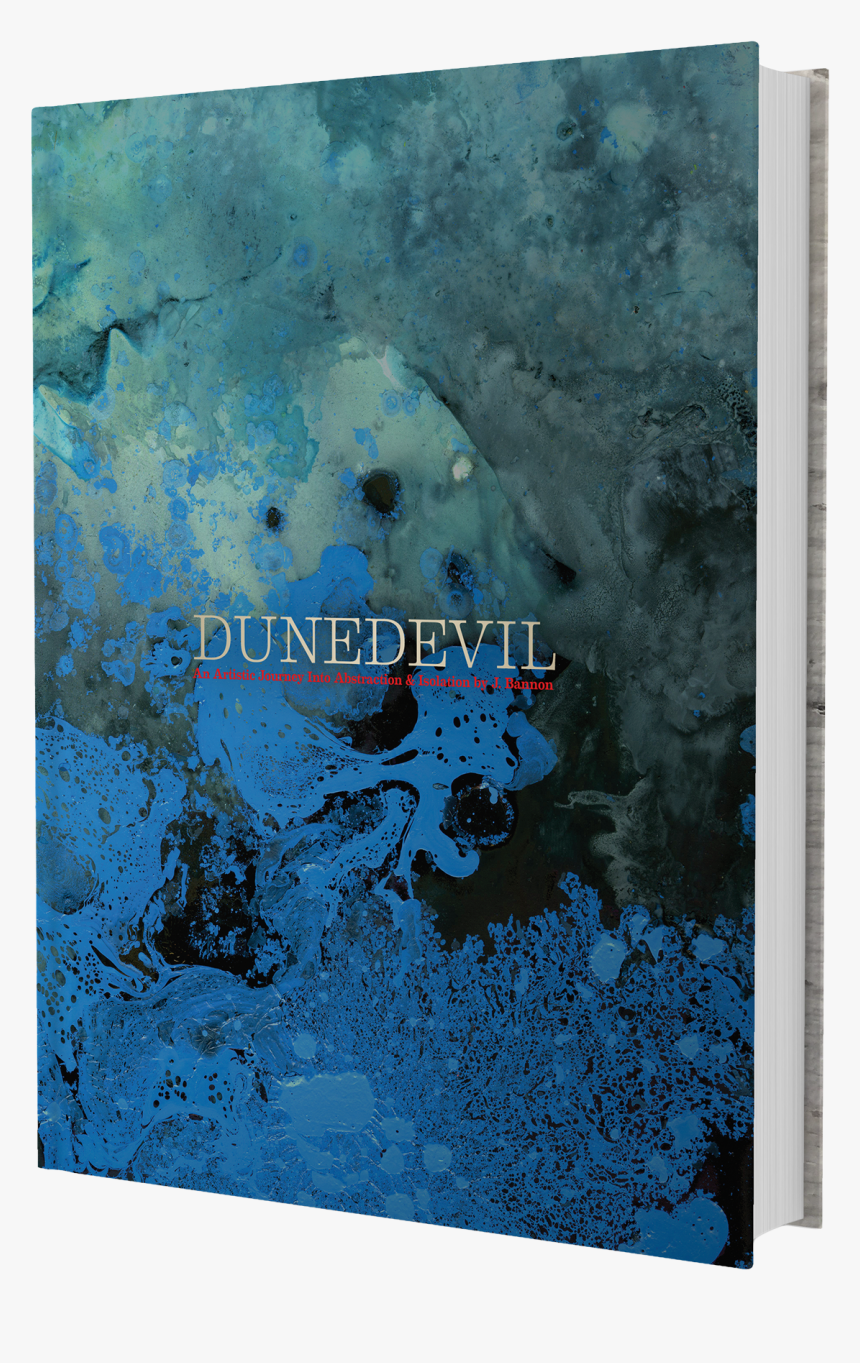 Dune Artbook, HD Png Download, Free Download