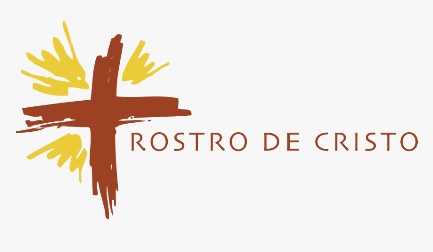 Rostro De Cristo Ecuador Logo, HD Png Download, Free Download