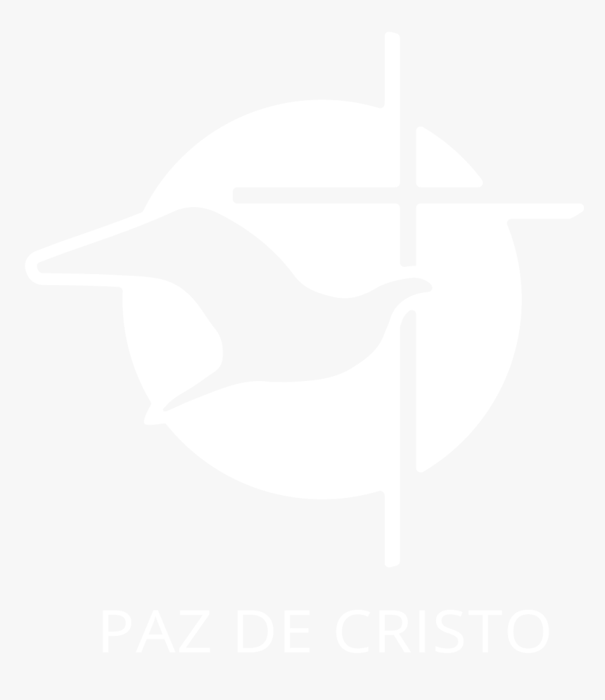 Paz De Cristo - Illustration, HD Png Download, Free Download