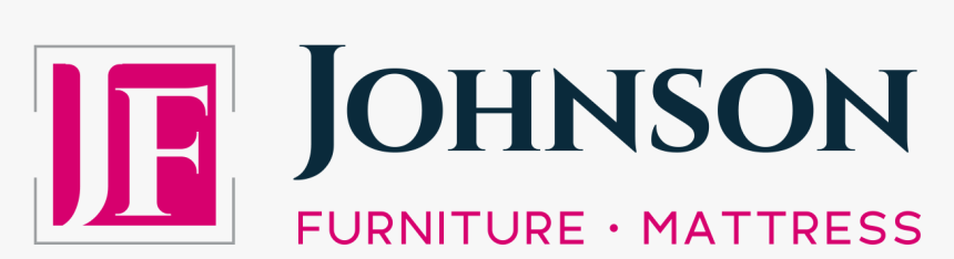 Johnson Furniture Mattress - Oval, HD Png Download, Free Download