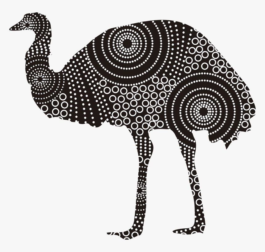 Turkey, HD Png Download, Free Download