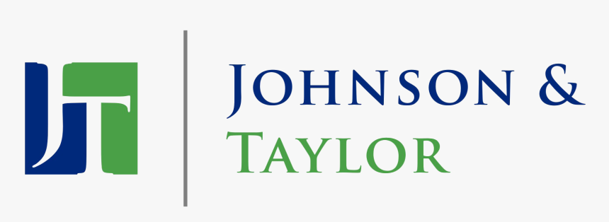 Johnson And Johnson Png, Transparent Png, Free Download