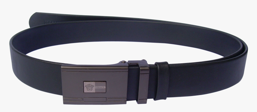 Belt, HD Png Download, Free Download