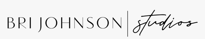 Johnson And Johnson Png, Transparent Png, Free Download