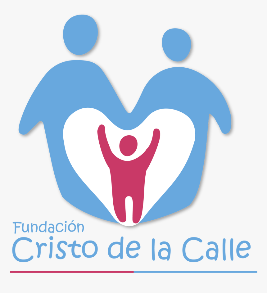 Illustration, HD Png Download, Free Download