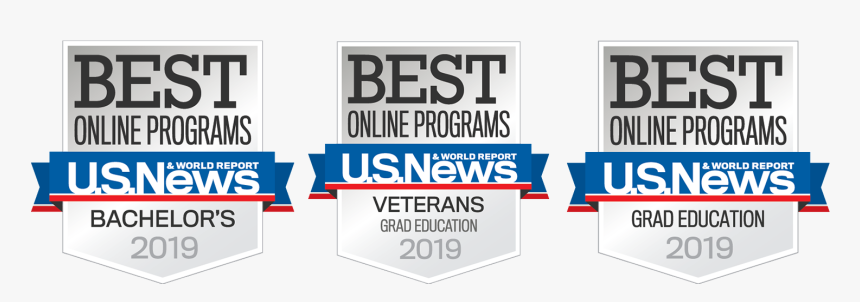 Razorback Png, Transparent Png, Free Download