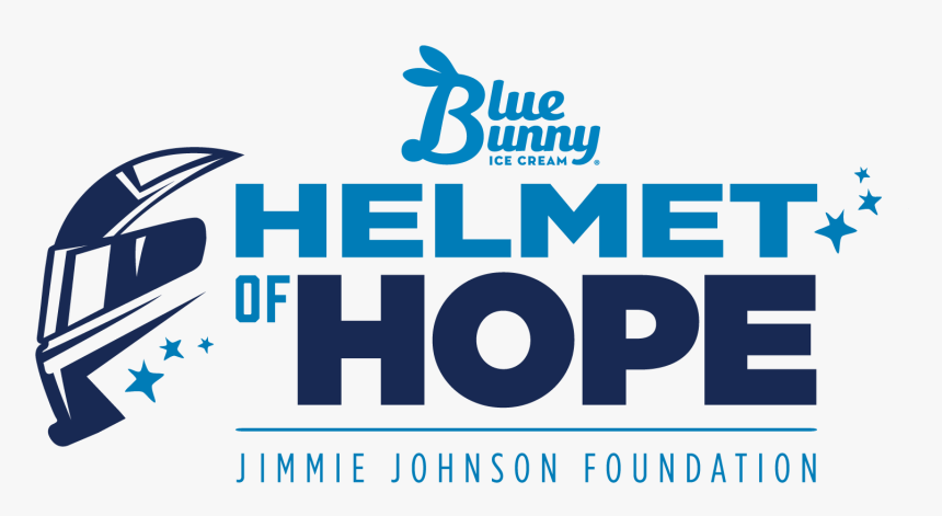 Jimmie Johnson Foundation Logo, HD Png Download, Free Download