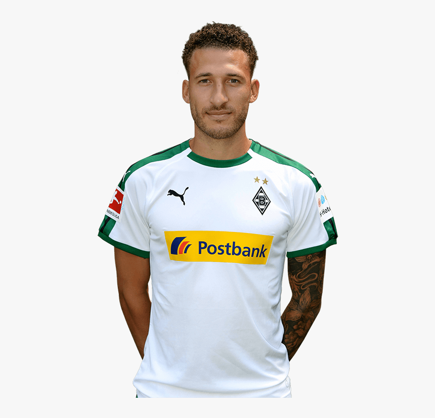 Johnson - Player, HD Png Download, Free Download