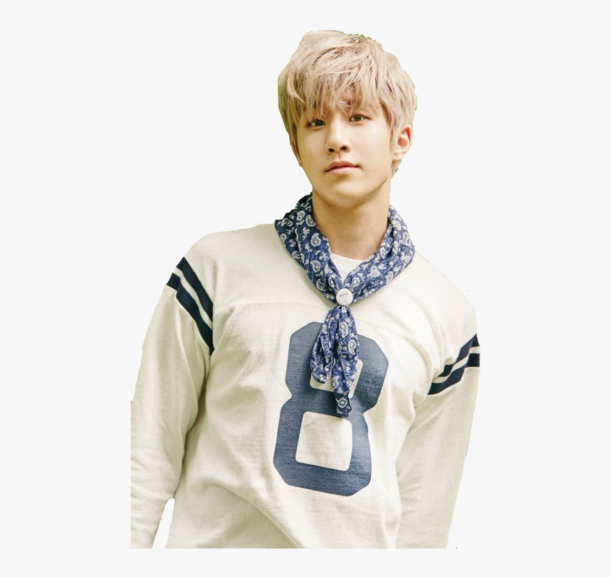 Astro, Jinjin, And Kpop Image - Astro Jinjin, HD Png Download, Free Download
