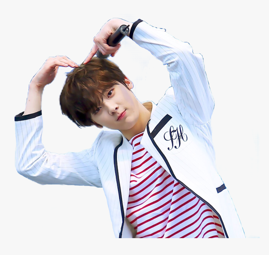 #sanha #yoonsanha #astro #freetoedit - Sanha Astro Png, Transparent Png, Free Download