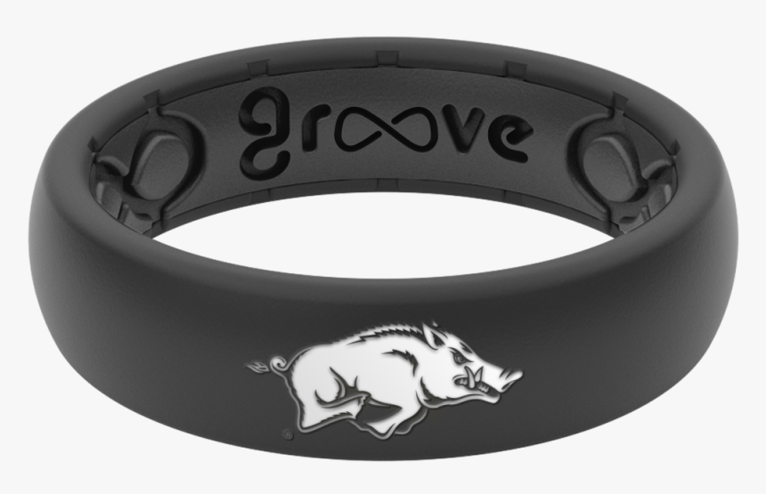 Bracelet, HD Png Download, Free Download