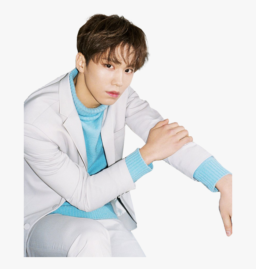 #k Pop Actro #k Pop #kpop Astro #astro #k Pop #k Pop - Astro Rocky Transparent, HD Png Download, Free Download